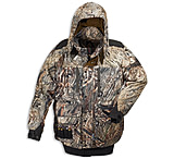 Image of Browning XPO Grand Passage Insulated Jacket