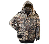 Image of Browning XPO Grand Passage X-Change Jacket