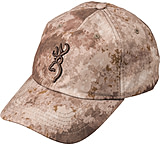 Image of Browning Javelin Cap