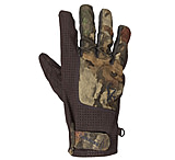 Image of Browning Javelin-FM Glove