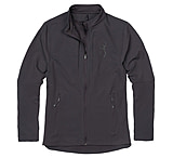 Image of Browning Javelin-FM Jacket