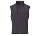 Image of Browning Javelin-FM Vest - Men's