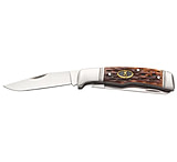 Image of Browning Joint Venture 2 Blade 2.875in Folding Knife