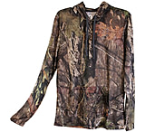 Image of Browning Jr Hipster Hoodie