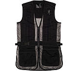 Image of Browning JR Trapper Creek Shooting Vests