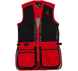 Image of Browning JR Trapper Creek Shooting Vests