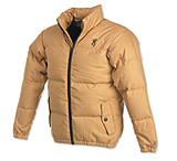 Image of Browning Junior High Country Down Jacket