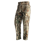 Image of Browning Junior Wasatch Pants