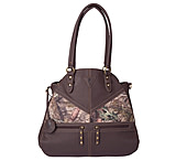Image of Browning Kendall CCW Handbag