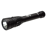 Image of Browning Kingpin Rechargeable Flashlight