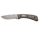 Image of Browning Rock 3.50in Folding Knife