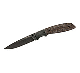 Image of Browning KNIFE, BLIND SPOT BOX 3220265B