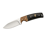 Image of Browning KNIFE, BUCKMARK HUNTER BOX 3220271B