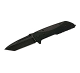 Image of Browning KNIFE, ERADICATE CARBON FBR BX 3220266B