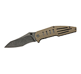 Image of Browning KNIFE, FREEZE POINT BOX 3220268B
