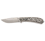Image of Browning Grand Pass 3.5in Folding Knife