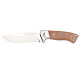 Image of Browning Guide Series Large Folding Knife