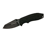 Image of Browning KNIFE, HYSTERIA BLACK BOX 3220263B