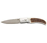 Image of Browning Knife Illusion Stag
