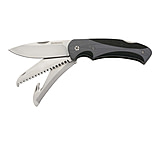 Image of Browning KNIFE, KODIAK BOX 3220269B