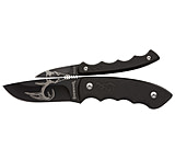 Image of Browning Knife Primal Combo