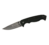 Image of Browning KNIFE, THE EQUAL BOX 3220273B