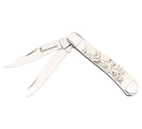 Image of Browning Whitetail Trapper 3in Folding Knife