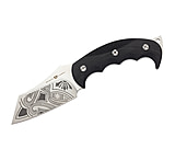 Image of Browning KNIFE, WIHONGI FIXED BOX 320197BLB