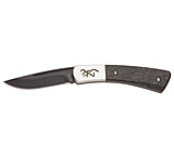 Image of Browning Knoll 2.375in Folding Knife