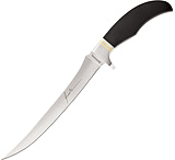 Image of Browning Kommer Fillet Knife