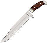 Image of Browning Large 15.12" Bowie Knife