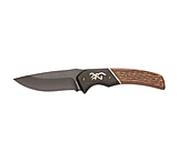 Image of Browning Large Hunter 3.625in Fixed Blade Knife