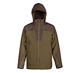Image of Browning Late Season Parka - Men's