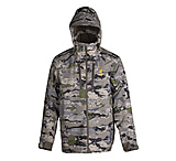 Image of Browning Late Season Parka - Men's