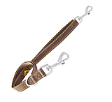 Image of Browning Dog Leash