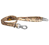 Image of Browning Leash, Classic Webbing