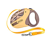 Image of Browning Retractable Dog Leash