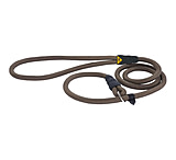 Image of Browning Check Cord Rope Leash