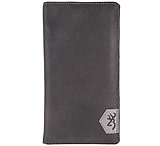Image of Browning Executive Wallet