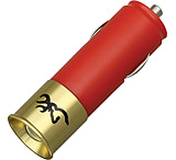 Image of Browning Light On The Road 2 Flashlight - 15 Lumens