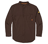 Image of Browning Lightweight Shirt - Mens