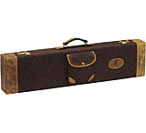 Image of Browning Lona Fit Hard Gun Case