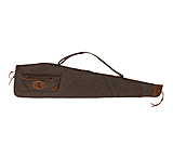 Image of Browning Lona Flex Soft Gun Case