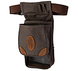 Image of Browning Lona Pouch