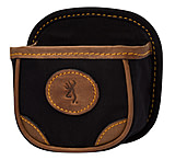 Image of Browning Lona Shell Carrier Box