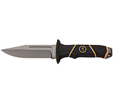Image of Browning Long Haul Large Fixed Blade Knife