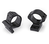 Browning Winchester M70 Rifle Scope Rings