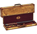 Image of Browning Madera Fit Hard Gun Case