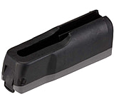 Image of Browning Smoked Bronze X-Bolt 7mm PRC 3 Round Rifle Magazine