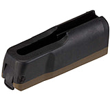 Image of Browning Smoked Bronze X-Bolt Long Action Standard 3 Round Rifle Magazine